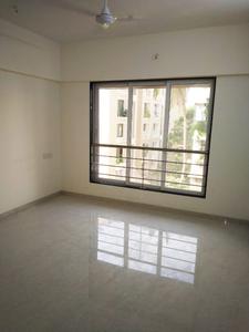 Hall Image of 900 Sq.ft 2 BHK Apartment / Flat for sale in Venetia Hiralaya Apartment Juhu, Juhu Mumbai for Rs. 40000000