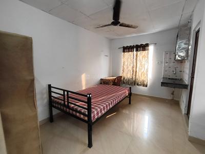 1 RK Independent House