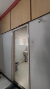 Image of 4608 Sq.ft 4 BHK Independent House for sale in Adajan, Surat for Rs. 25600000