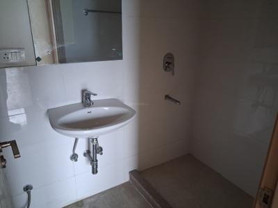 Image of 1943 Sq.ft 3 BHK Apartment / Flat for sale in DLF Express Greens, Manesar, Gurgaon for Rs. 14500000