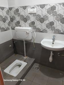 Image of 950 Sq.ft 2 BHK Builder Floor for rent in JP Nagar, Bengaluru for Rs. 19000