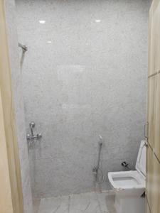 Image of 900 Sq.ft 2 BHK Builder Floor for sale in Indirapuram, Ghaziabad for Rs. 6400000