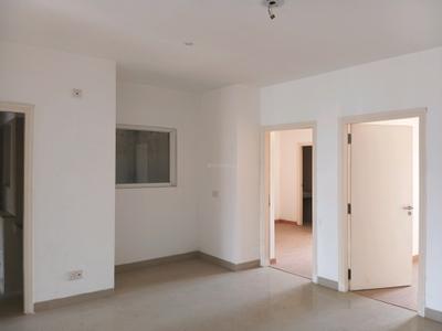 Living Room Image of 1300 Sq.ft 3 BHK Apartment / Flat for sale in Emaar Gurgaon Greens, Sector 102 Gurgaon for Rs. 18500000