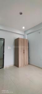 Bedroom Image of 1305 Sq.ft 2 BHK Apartment / Flat for rent in Sunderpur Varanasi for Rs. 17000