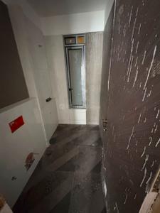 Image of 2700 Sq.ft 3 BHK Apartment / Flat for sale in Regency Palms, Nerul, Navi Mumbai for Rs. 80000000