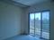 Morning Star Bedroom Two 3