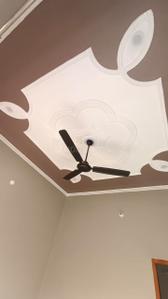 1.5 BHK Independent Builder Floor