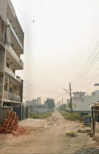 Sector-9A Plot View 1
