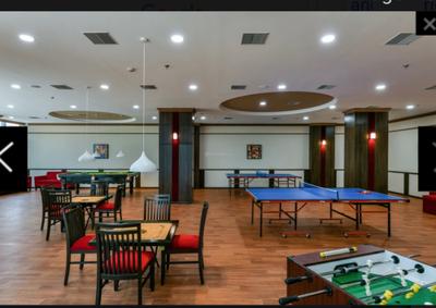 Image of 814 Sq.ft 2 BHK Apartment / Flat for sale in Dasanapura, Bengaluru for Rs. 5800000