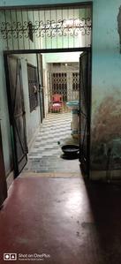 Balcony Image of 1250 Sq.ft 7 BHK Independent House for sale in Anandpuram Colony Shahjahanpur for Rs. 6000000