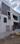 Vivek Feel Good Homes Main Image 1