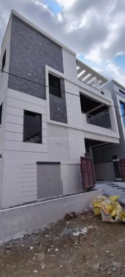 Vivek Feel Good Homes Main Image 1