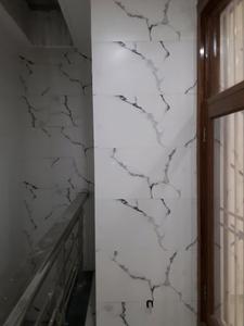 Bedroom Image of 450 Sq.ft 1 BHK Apartment / Flat for sale in Dwarka Mor New Delhi for Rs. 1700000