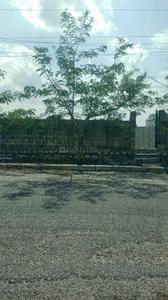 Image of 1488 Sq.ft Residential Plot / Land for sale in Ghatkesar, Secunderabad for Rs. 44640000