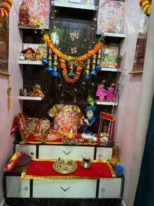 Image of 2300 Sq.ft 4 BHK Independent House for sale in Chinhat, Lucknow for Rs. 9000000