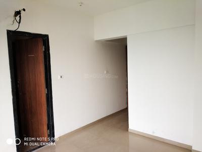 Bedroom Image of 900 Sq.ft 2 BHK Apartment / Flat for sale in Lashkaria Anurag, Andheri West Mumbai for Rs. 37000000