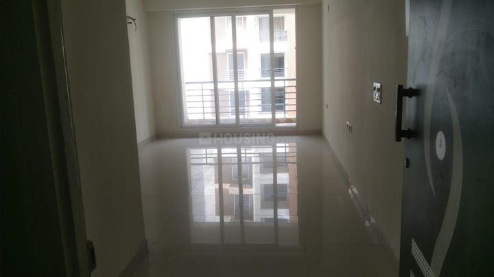 Adarsh Palm Riviera Main Image 1