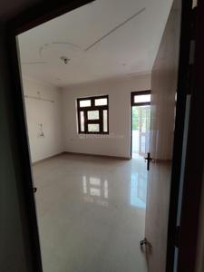 Hall Image of 1700 Sq.ft 4 BHK Apartment / Flat for sale in Ansal Emerald Heights, Chamrauli Agra for Rs. 8500000