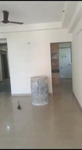 Hall Image of 1250 Sq.ft 2 BHK Apartment / Flat for sale in Jaypee Klassic Heights, Sector 133 Noida for Rs. 12000000