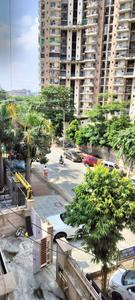 Image of Living point PG in Sector 70, Noida