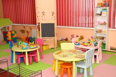 Hall Image of 1150 Sq.ft 2 BHK Apartment / Flat for sale in Sattva Songbird PH 2, Aavalahalli Bengaluru for Rs. 15600000