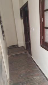 Image of 1111 Sq.ft 2 BHK Villa for rent in Eldeco City, Mubarakpur, Lucknow for Rs. 13000