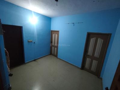 Bedroom Image of 1200 Sq.ft 2 BHK Independent House for sale in Nagappa Industrial Estate Chennai for Rs. 18800000