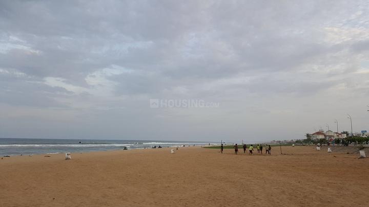 VGP Layout, Palavakkam Main Image 1