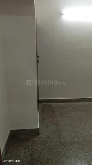 Teachers Colony Bedroom 1