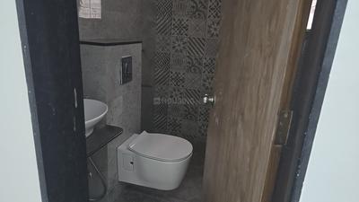Image of 1650 Sq.ft 3 BHK Apartment / Flat for sale in Ram Krupa, Kothrud, Pune for Rs. 23500000