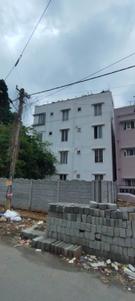 Image of 4750 Sq.ft 8 BHK Builder Floor for sale in HSR Layout, Bengaluru for Rs. 65000000
