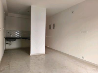 Living Room Image of 850 Sq.ft 2 BHK Apartment / Flat for rent in Godrej Hillside 1, Mahalunge Pune for Rs. 27000