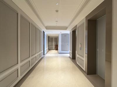 Image of 1300 Sq.ft 3.5 BHK Apartment / Flat for sale in Lodha Lumis, Wadala, Mumbai for Rs. 52500000