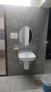 Image of 2178 Sq.ft 2 BHK Independent House for rent in Sector 38, Chandigarh for Rs. 30000