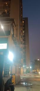Image of 1480 Sq.ft 3 BHK Apartment / Flat for sale in Serenity Sky, Bopal, Ahmedabad for Rs. 7500000