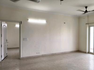 Living Room Image of 1950 Sq.ft 3 BHK Apartment / Flat for sale in Bestech Park View Residency, Palam Vihar Gurgaon for Rs. 25000000