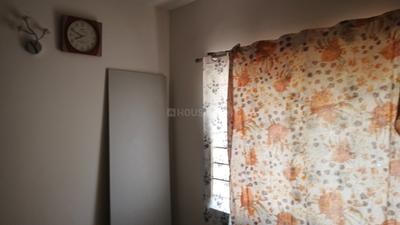 Bedroom Image of 900 Sq.ft 2 BHK Apartment / Flat for sale in Provident Park Square, Talaghattapura Bengaluru for Rs. 11500000