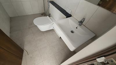 Image of 1230 Sq.ft 2 BHK Apartment / Flat for sale in Disha Pursuit Of Sunshine, Bommenahalli, Bengaluru for Rs. 14200000