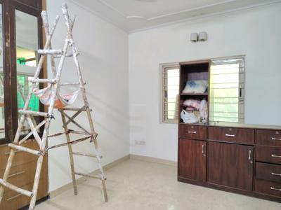 Bedroom Image of 2000 Sq.ft 3 BHK Apartment / Flat for sale in DDA Flats Vasant Kunj, Vasant Kunj New Delhi for Rs. 40000000