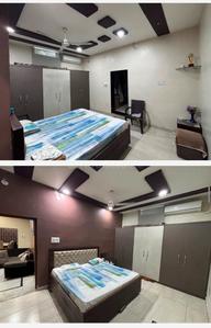 Bedroom Image of 5500 Sq.ft 8 BHK Independent House for sale in Tatibandh Raipur for Rs. 25000000