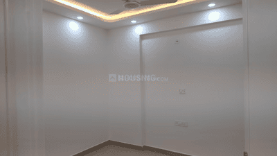 Living Room Image of 1000 Sq.ft 3 BHK Apartment / Flat for sale in ROF Amaltas, Sector 92 Gurgaon for Rs. 7500000