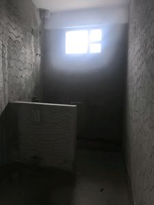 Bedroom Four Image of 3150 Sq.ft 5 BHK Apartment / Flat for sale in Bikasipura Bengaluru for Rs. 29000000