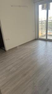 Hall Image of 925 Sq.ft 2 BHK Apartment / Flat for sale in Hero Homes, Sector 104 Gurgaon for Rs. 16000000