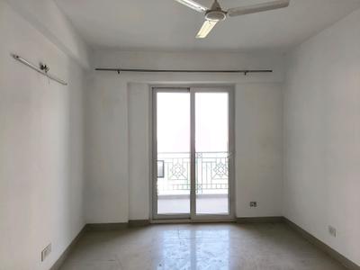Bedroom Image of 2400 Sq.ft 4 BHK Apartment / Flat for sale in Tulip Purple, Sector 69 Gurgaon for Rs. 27800000