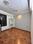 Akanksha Developers Bedroom 2