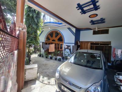 Image of 1740 Sq.ft 5 BHK Independent House for sale in Sakha, Bahraich for Rs. 10000000