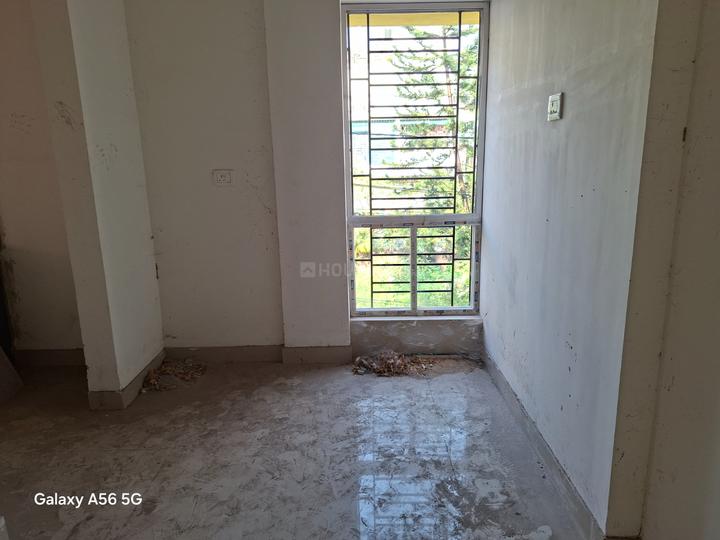 Tini town Main Image 1