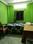 Bedroom Image of Das pg in Barasat, Kolkata