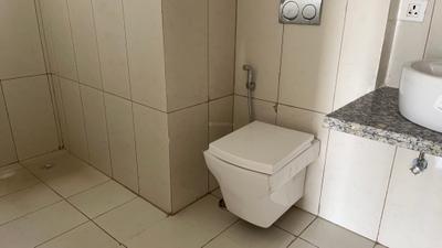 Image of 3240 Sq.ft 5 BHK Builder Floor for sale in SS Linden Residential Floors, Sector 84, Gurgaon for Rs. 40500000