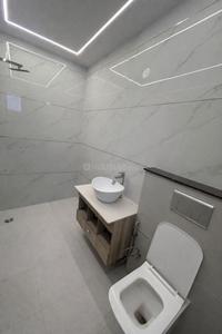 Bathroom Image of 2500 Sq.ft 4.5 BHK Apartment / Flat for sale in Gardenia Grace, Sector 61 Noida for Rs. 30000000